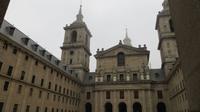 El Escorial