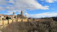 Segovia