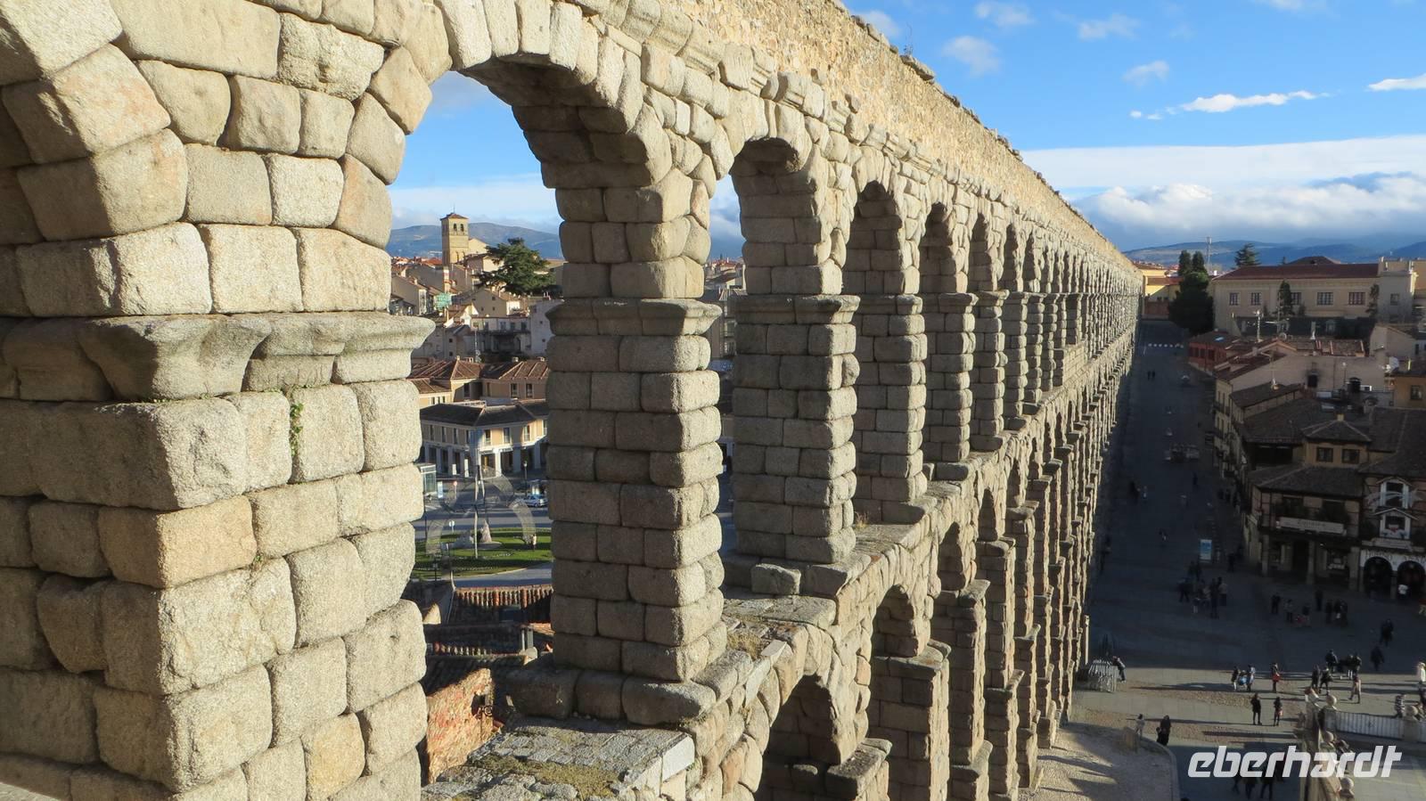 Segovia