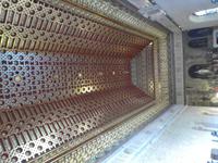 114 Segovia