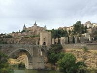 114 Toledo