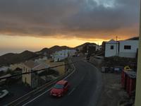 Kanaren, El Hierro,  El Mocanal