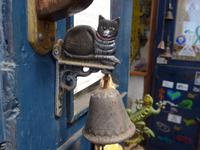 Kanaren, El Hierro, Souvenirs