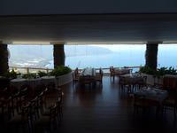 Kanaren, El Hierro, Mirador de la Pena