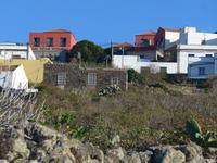 Kanaren, El Hierro,  El Mocanal, Hotel Villa El Mocanal