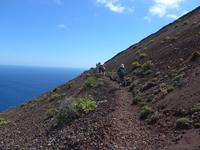 Kanaren, El Hierro
