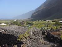 Kanaren, El Hierro, ECO Museum