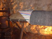 Kanaren, El Hierro, ECO Museum