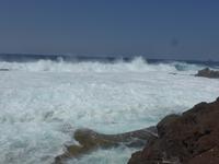 Kanaren, El Hierro, El Maceta