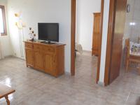 Kanaren, El Hierro, App.