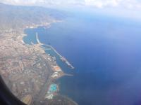 Kanaren, Teneriffa, Santa Cruz