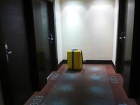 Kanaren, Teneriffa, Puerto de la Cruz