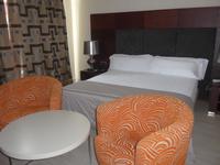 Kanaren, Teneriffa, Puerto de la Cruz