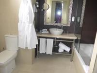 Kanaren, Teneriffa, Puerto de la Cruz