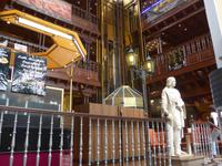 Kanaren, Teneriffa, Puerto de la Cruz