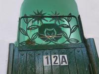 Kanaren, Teneriffa, Puerto de la Cruz