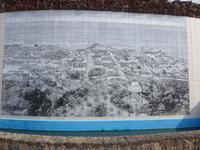 Kanaren, Teneriffa, Puerto de la Cruz