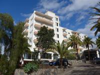 Kanaren, Teneriffa, Puerto de la Cruz, Taoropark