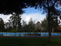 Kanaren, Teneriffa, Puerto de la Cruz, Taoropark