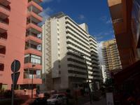 Kanaren, Teneriffa, Puerto de la Cruz, Sol Atlantis