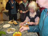 Kanaren, Teneriffa, Weingut Valle Molina