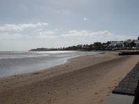Rundreise Lanzarote, Fuerteventura – Puerto del Carmen