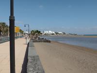 Rundreise Lanzarote, Fuerteventura – Puerto del Carmen