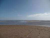 Rundreise Lanzarote, Fuerteventura – Puerto del Carmen