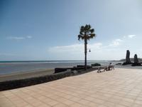 Rundreise Lanzarote, Fuerteventura – Puerto del Carmen