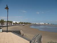 Rundreise Lanzarote, Fuerteventura – Puerto del Carmen