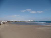 Rundreise Lanzarote, Fuerteventura – Puerto del Carmen