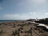 Rundreise Lanzarote, Fuerteventura – Puerto del Carmen