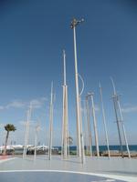 Rundreise Lanzarote, Fuerteventura – Puerto del Carmen