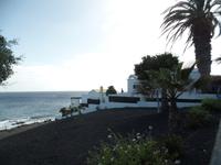 Rundreise Lanzarote, Fuerteventura – Puerto del Carmen