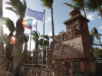 Rundreise Lanzarote, Fuerteventura – Puerto del Carmen – Hotel La Geria