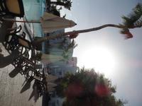 Rundreise Lanzarote, Fuerteventura – Puerto del Carmen – Hotel La Geria