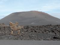 Rundreise Lanzarote, Fuerteventura – Nationalpark Timanfaya