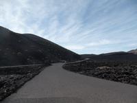 Rundreise Lanzarote, Fuerteventura – Nationalpark Timanfaya