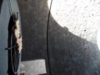 Rundreise Lanzarote, Fuerteventura – Nationalpark Timanfaya