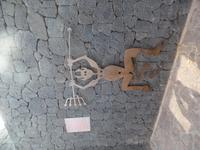 Rundreise Lanzarote, Fuerteventura – Nationalpark Timanfaya