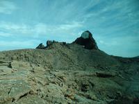 Rundreise Lanzarote, Fuerteventura – Nationalpark Timanfaya