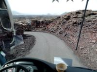 Rundreise Lanzarote, Fuerteventura – Nationalpark Timanfaya