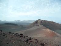 Rundreise Lanzarote, Fuerteventura – Nationalpark Timanfaya