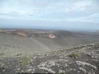 Rundreise Lanzarote, Fuerteventura – Nationalpark Timanfaya