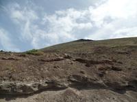 Rundreise Lanzarote, Fuerteventura – El Golfo