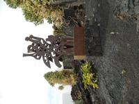 Rundreise Lanzarote, Fuerteventura – Haus von Cesar Manrique