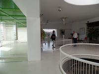 Rundreise Lanzarote, Fuerteventura – Haus von Cesar Manrique