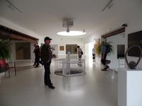 Rundreise Lanzarote, Fuerteventura – Haus von Cesar Manrique