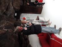 Rundreise Lanzarote, Fuerteventura – Haus von Cesar Manrique