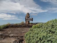 Rundreise Lanzarote, Fuerteventura – Cueva de los Verdes